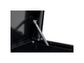 Picture of Weather Guard Lo-Side Low Profile Box - Aluminum - 56