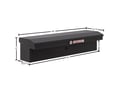 Picture of Weather Guard Lo-Side Low Profile Box - Aluminum - 56