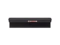 Picture of Weather Guard Lo-Side Low Profile Box - Aluminum - 56