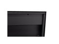 Picture of Weather Guard Lo-Side Low Profile Box - Aluminum - 56