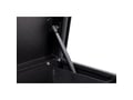 Picture of Weather Guard Lo-Side Low Profile Box - Aluminum - 56