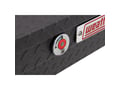 Picture of Weather Guard Lo-Side Low Profile Box - Aluminum - 56