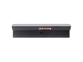 Picture of Weather Guard Lo-Side Low Profile Box - Aluminum - 56