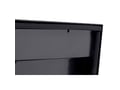 Picture of Weather Guard Lo-Side Low Profile Box - Aluminum - 56