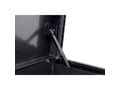 Picture of Weather Guard Lo-Side Low Profile Box - Aluminum - 56