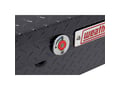 Picture of Weather Guard Lo-Side Low Profile Box - Aluminum - 56