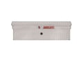 Picture of Weather Guard Lo-Side Low Profile Box – Aluminum – 41
