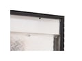 Picture of Weather Guard Lo-Side Low Profile Box – Aluminum – 41