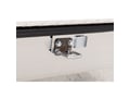 Picture of Weather Guard Lo-Side Low Profile Box – Aluminum – 41