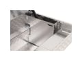 Picture of Weather Guard Lo-Side Low Profile Box – Aluminum – 41