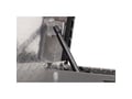 Picture of Weather Guard Lo-Side Low Profile Box – Aluminum – 41