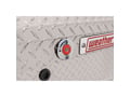 Picture of Weather Guard Lo-Side Low Profile Box – Aluminum – 41