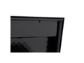Picture of Weather Guard Lo-Side Low Profile Box – Aluminum – 41