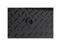 Picture of Weather Guard Lo-Side Low Profile Box – Aluminum – 41
