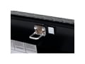Picture of Weather Guard Lo-Side Low Profile Box – Aluminum – 41