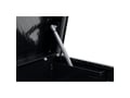 Picture of Weather Guard Lo-Side Low Profile Box – Aluminum – 41