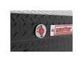 Picture of Weather Guard Lo-Side Low Profile Box – Aluminum – 41