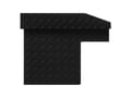 Picture of Weather Guard Lo-Side Low Profile Box - Aluminum - 41
