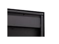 Picture of Weather Guard Lo-Side Low Profile Box - Aluminum - 41