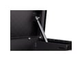 Picture of Weather Guard Lo-Side Low Profile Box - Aluminum - 41