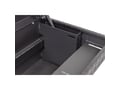 Picture of Weather Guard Lo-Side Low Profile Box - Aluminum - 41