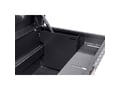 Picture of Weather Guard Lo-Side Low Profile Box - Aluminum - 41