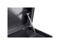 Picture of Weather Guard Lo-Side Low Profile Box - Aluminum - 41