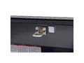 Picture of Weather Guard Lo-Side Low Profile Box - Aluminum - 41