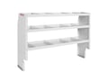 Picture of Weather Guard Heavy Duty Adjustable 3 Shelf Unit - 44