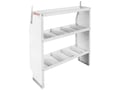 Picture of Weather Guard Adjustable 3-Shelf Unit – 44