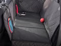 Picture of Seat Cover Solutions PetSuite Back Seat Protector - Truck