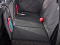 Picture of Seat Cover Solutions PetSuite Back Seat Protectors