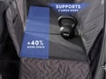 Picture of Seat Cover Solutions PetSuite Back Seat Protectors
