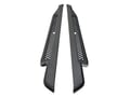 Picture of Westin Outlaw Drop Running Boards