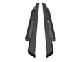 Picture of Westin Outlaw Drop Running Boards - Excl. Cab Chassis W/Def Tank
