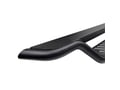 Picture of Westin Outlaw Drop Running Boards - Excl. Cab Chassis W/Def Tank