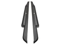 Picture of Westin Outlaw Drop Running Boards - Excl. 1500 Classic