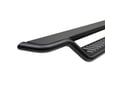 Picture of Westin Outlaw Drop Running Boards - Excl. 1500 Classic
