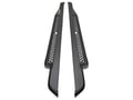 Picture of Westin Outlaw Drop Running Boards