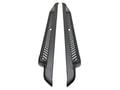 Picture of Westin Outlaw Drop Running Boards