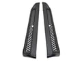 Picture of Westin Outlaw Drop Running Boards