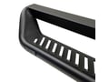 Closeup