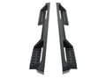 Picture of Westin HDX Drop Nerf Step Bars
