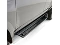 Picture of Westin Outlaw Drop Running Boards - Excl. Limited, Nightshade, and TRD Sport
