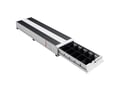 Picture of Weather Guard ITEMIZER Drawer Unit – Van Floor or Truck Bed Storage