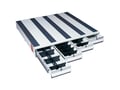 Picture of Weather Guard ITEMIZER Drawer Unit – Van Floor or Truck Bed Storage