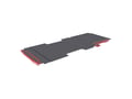 Picture of Weather Guard Rigid Van Floor Mat – Heavy-Duty Commercial Flooring