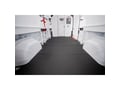 Picture of Weather Guard Rigid Van Floor Mat – Heavy-Duty Commercial Flooring
