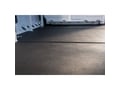 Picture of Weather Guard Rigid Van Floor Mat – Heavy-Duty Commercial Flooring