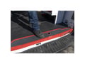 Picture of Weather Guard Rigid Van Floor Mat – Heavy-Duty Commercial Flooring